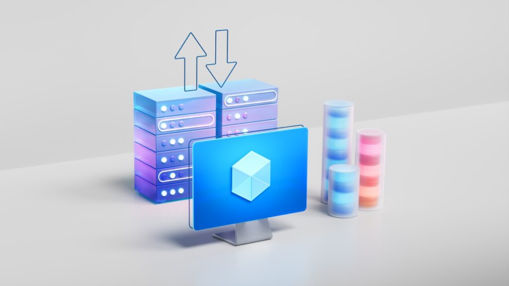 Cloud Migration Factory